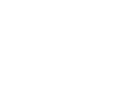Amauzgroup Logo