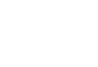 Amauzgroup Logo