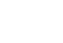 Amauzgroup Logo